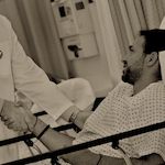 Personal Injury/Accidents