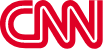 logo-cnn