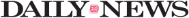 logo-daily-news