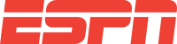 logo-espn