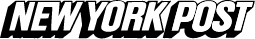 logo-new-york-post