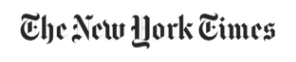 logo-new-york-times