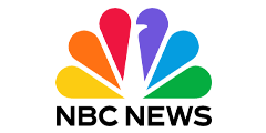 nbc-news-3